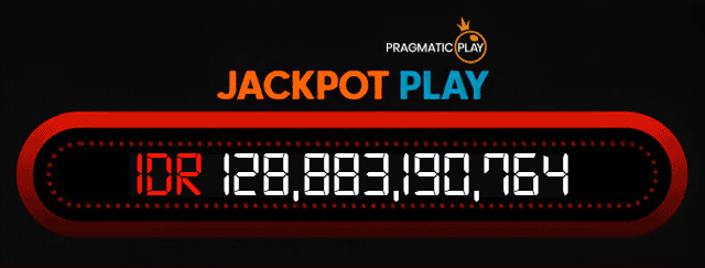 Jackpot Mobile Koko200
